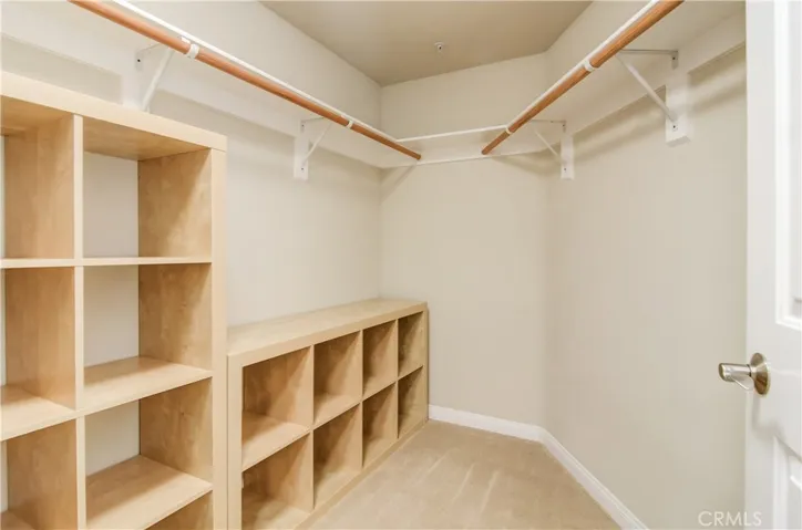 2742 Cabrillo Avenue 312, Torrance, California 90501