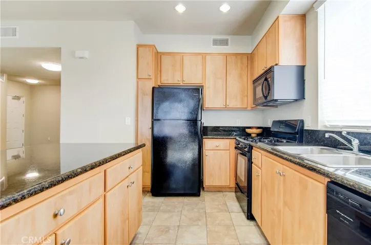 2742 Cabrillo Avenue 312, Torrance, California 90501
