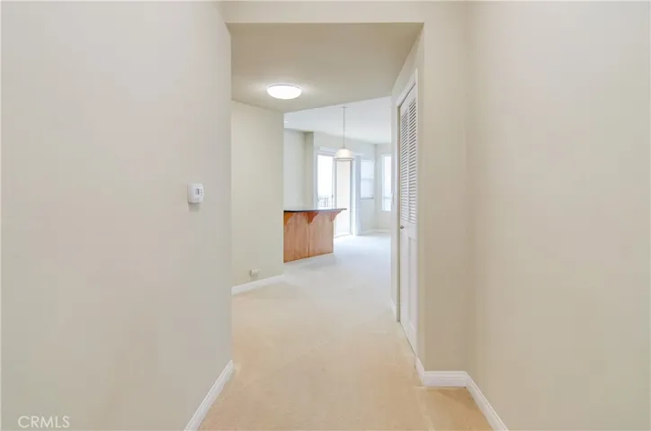2742 Cabrillo Avenue 312, Torrance, California 90501