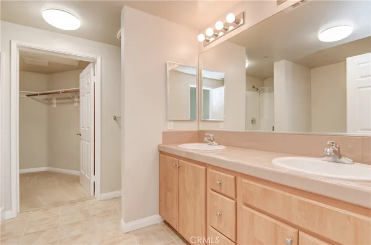 2742 Cabrillo Avenue 312, Torrance, California 90501