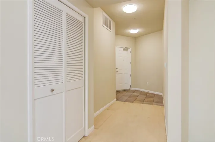 2742 Cabrillo Avenue 312, Torrance, California 90501