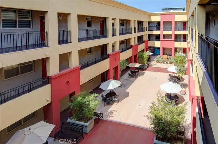 2742 Cabrillo Avenue 312, Torrance, California 90501