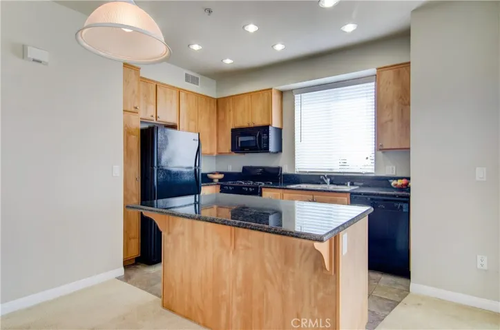 2742 Cabrillo Avenue 312, Torrance, California 90501