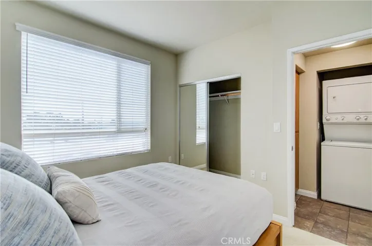 2742 Cabrillo Avenue 312, Torrance, California 90501