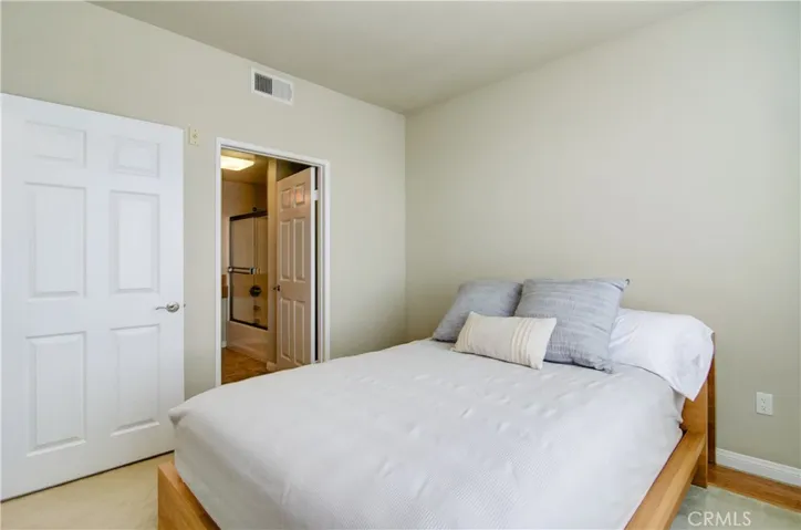 2742 Cabrillo Avenue 312, Torrance, California 90501