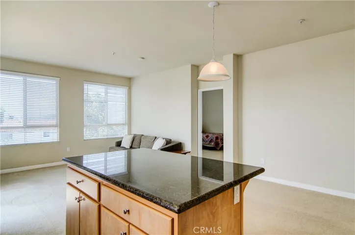 2742 Cabrillo Avenue 312, Torrance, California 90501