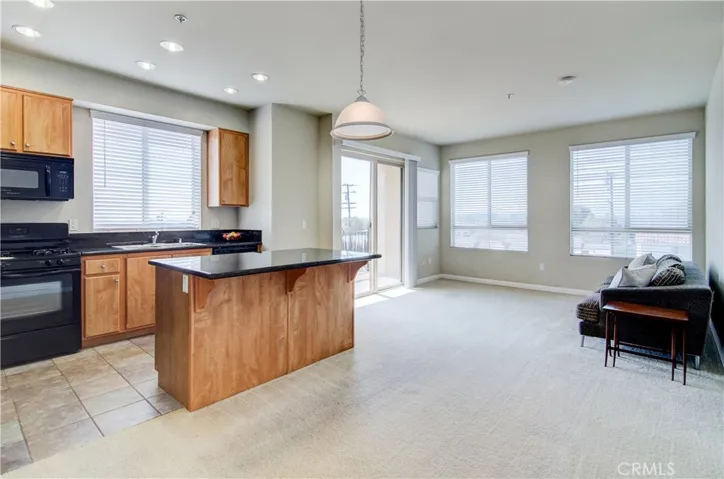 2742 Cabrillo Avenue 312, Torrance, California 90501