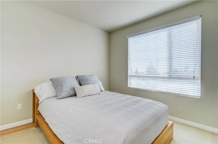 2742 Cabrillo Avenue 312, Torrance, California 90501