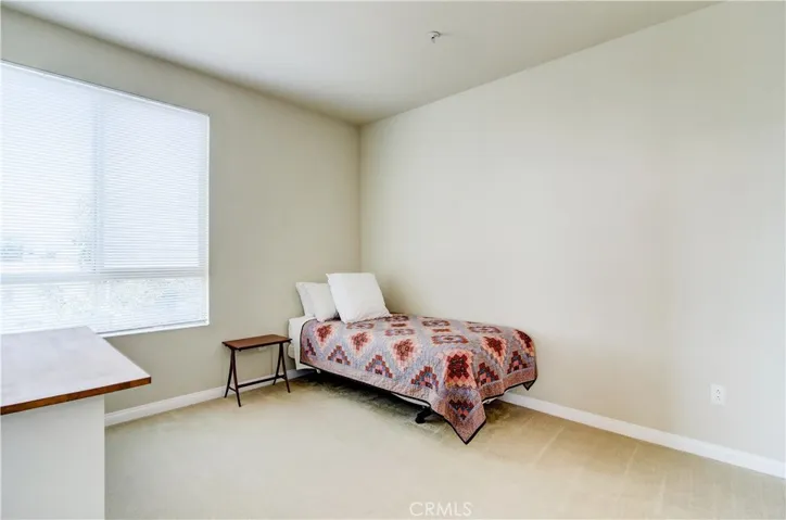 2742 Cabrillo Avenue 312, Torrance, California 90501