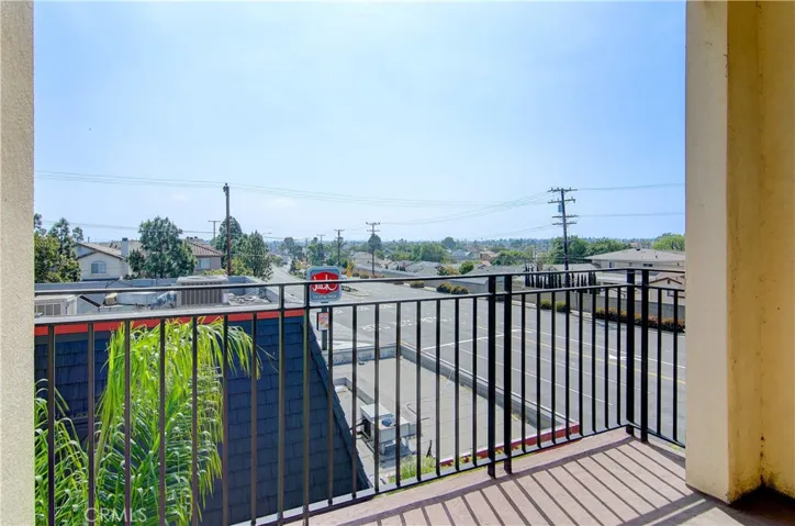 2742 Cabrillo Avenue 312, Torrance, California 90501