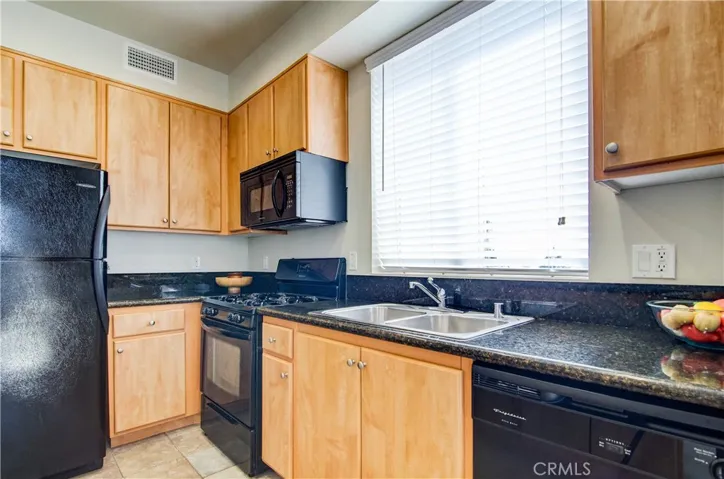 2742 Cabrillo Avenue 312, Torrance, California 90501