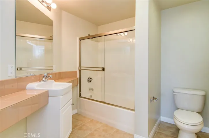 2742 Cabrillo Avenue 312, Torrance, California 90501