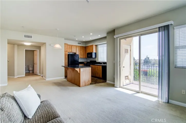2742 Cabrillo Avenue 312, Torrance, California 90501