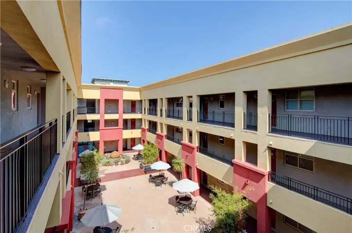 2742 Cabrillo Avenue 312, Torrance, California 90501
