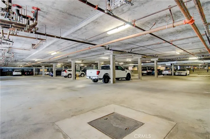 2742 Cabrillo Avenue 312, Torrance, California 90501