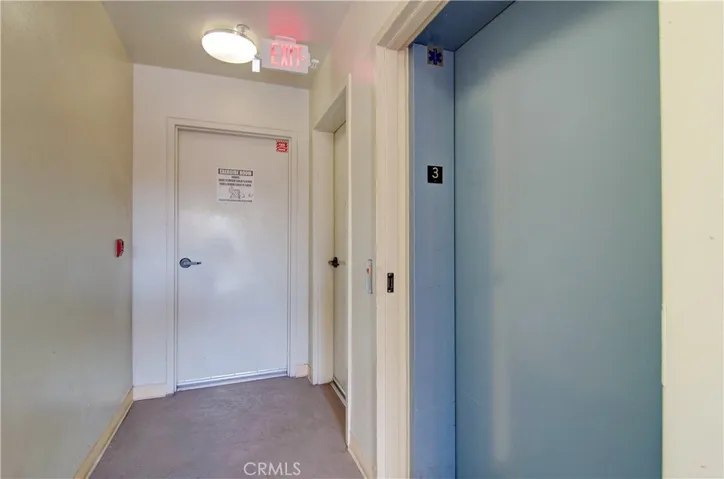 2742 Cabrillo Avenue 312, Torrance, California 90501