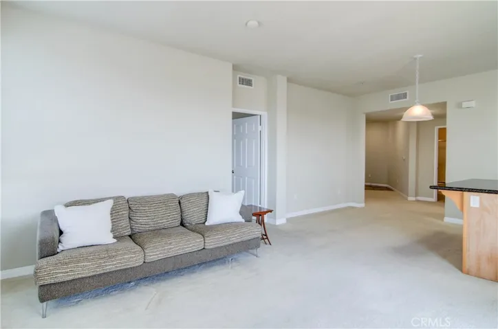 2742 Cabrillo Avenue 312, Torrance, California 90501