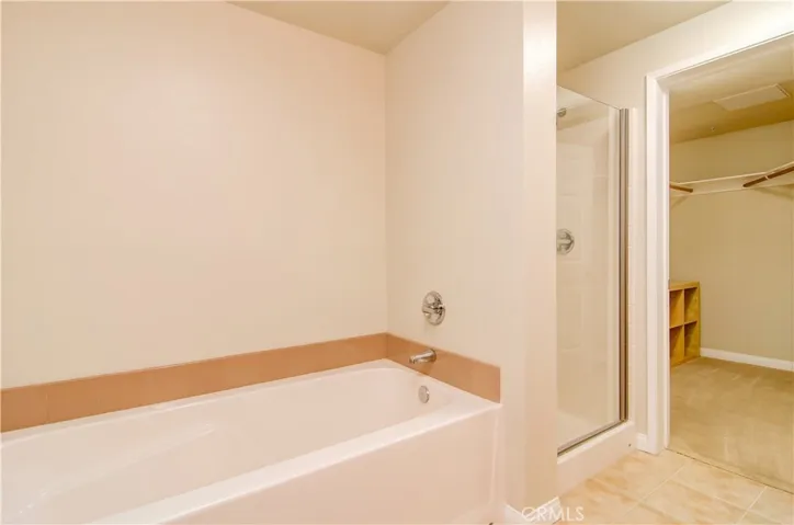 2742 Cabrillo Avenue 312, Torrance, California 90501