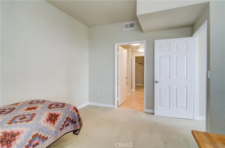 2742 Cabrillo Avenue 312, Torrance, California 90501