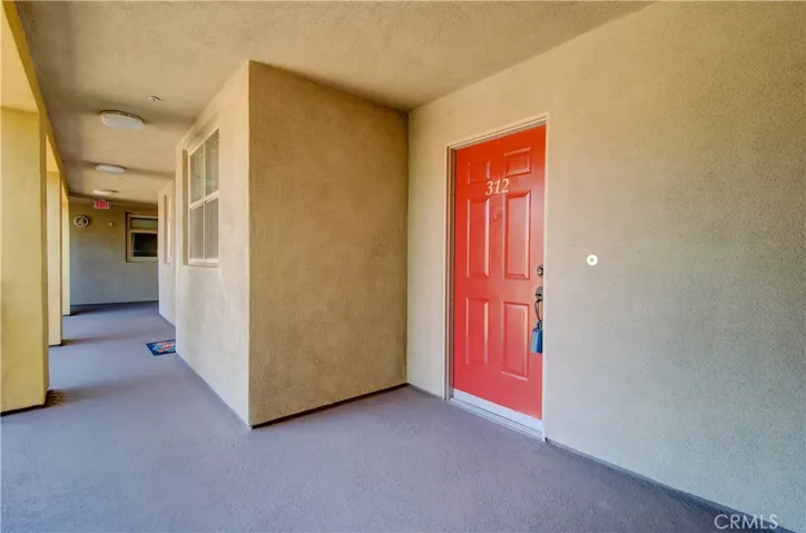 2742 Cabrillo Avenue 312, Torrance, California 90501