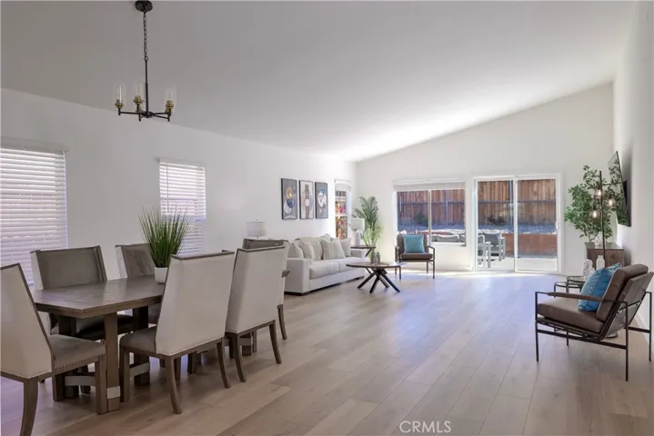 83437 Agua Blanca Street, Coachella, California 92236
