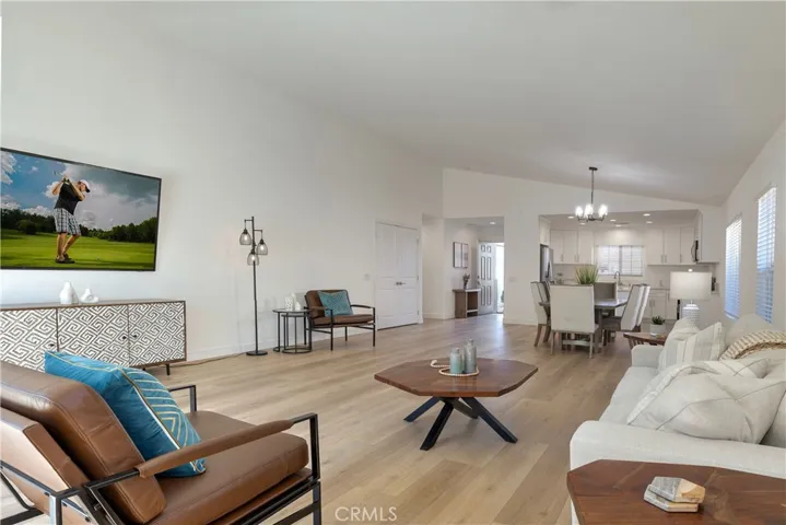 83437 Agua Blanca Street, Coachella, California 92236