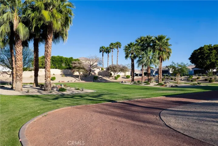 83437 Agua Blanca Street, Coachella, California 92236