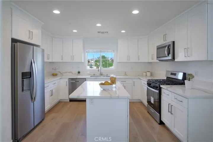 83437 Agua Blanca Street, Coachella, California 92236