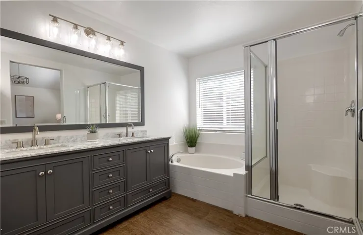 83437 Agua Blanca Street, Coachella, California 92236