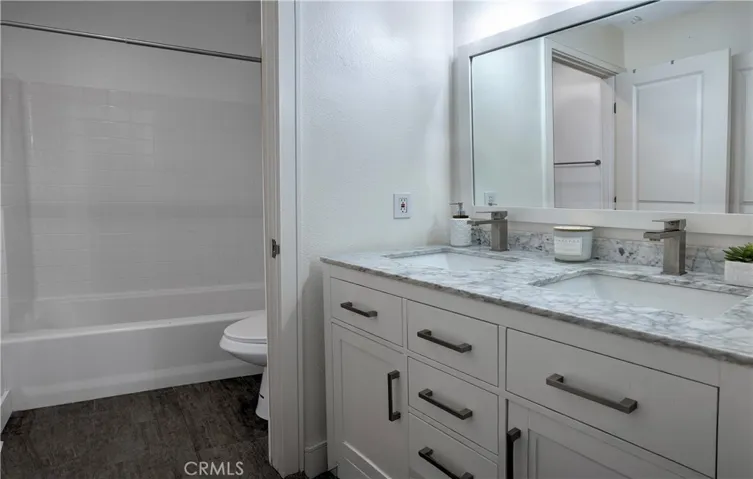 83437 Agua Blanca Street, Coachella, California 92236