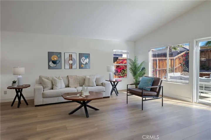 83437 Agua Blanca Street, Coachella, California 92236