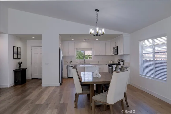 83437 Agua Blanca Street, Coachella, California 92236