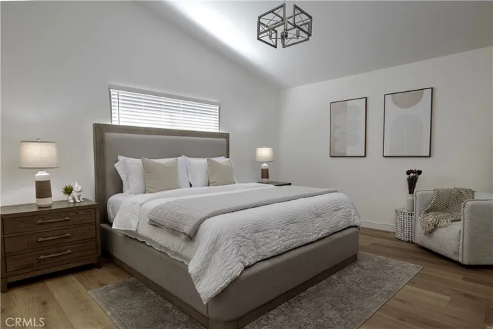 83437 Agua Blanca Street, Coachella, California 92236