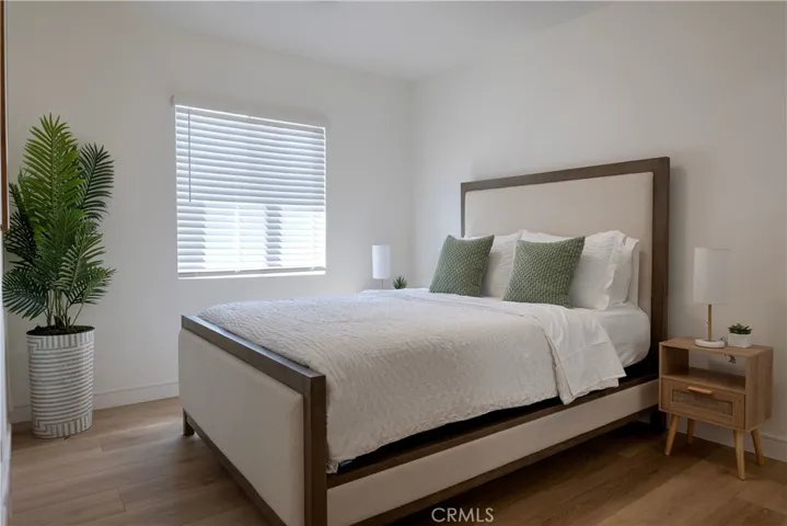 83437 Agua Blanca Street, Coachella, California 92236