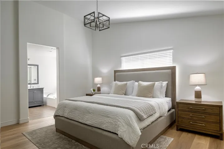83437 Agua Blanca Street, Coachella, California 92236