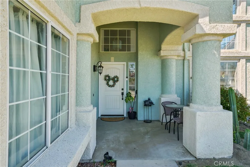 1209 Osprey Street, San Jacinto, California 92583 home-pic-7