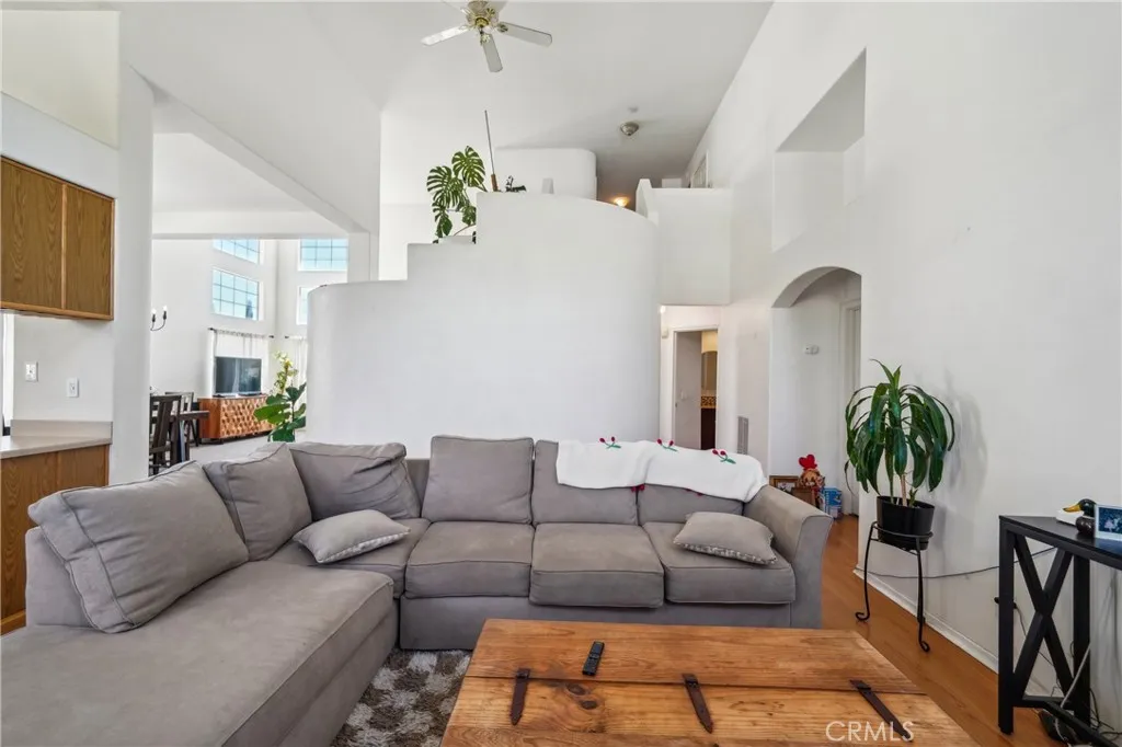 1209 Osprey Street, San Jacinto, California 92583 home-pic-16