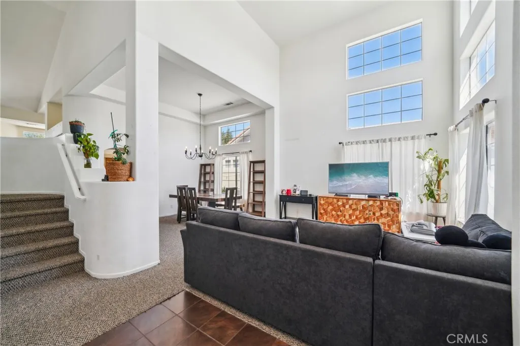 1209 Osprey Street, San Jacinto, California 92583 home-pic-9