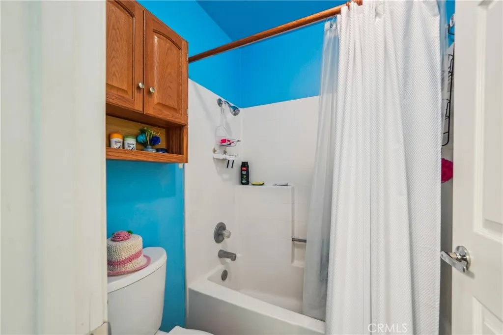 1209 Osprey Street, San Jacinto, California 92583 home-pic-44