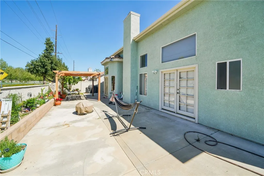 1209 Osprey Street, San Jacinto, California 92583 home-pic-64