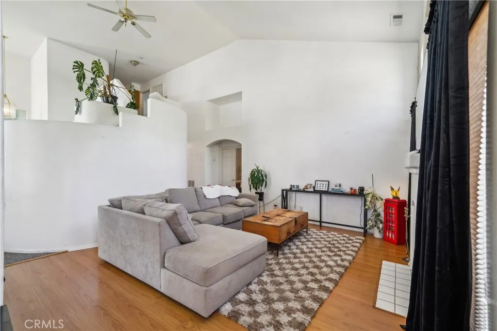 1209 Osprey Street, San Jacinto, California 92583 home-pic-14