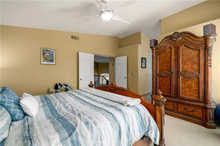 16 Corte Montena, Lake Elsinore, California 92532