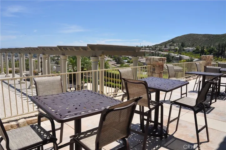 16 Corte Montena, Lake Elsinore, California 92532