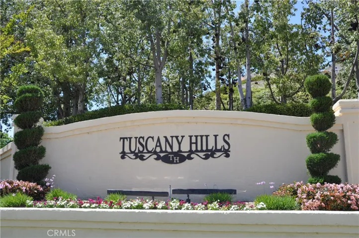16 Corte Montena, Lake Elsinore, California 92532