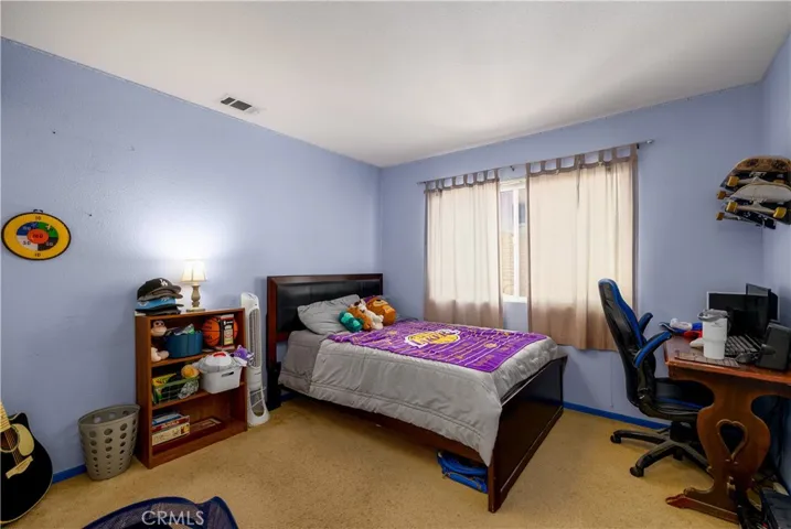 16 Corte Montena, Lake Elsinore, California 92532