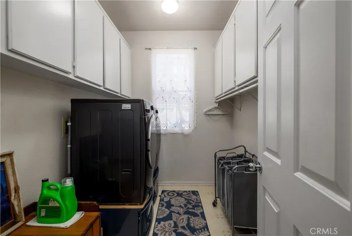 16 Corte Montena, Lake Elsinore, California 92532