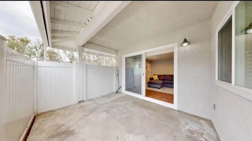 2302 Coventry Circle 1, Fullerton, California 92833