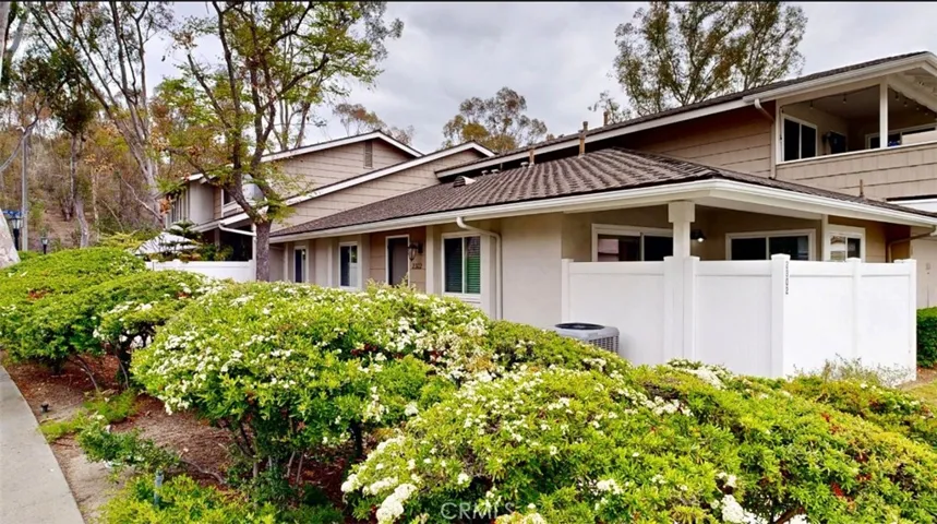 2302 Coventry Circle 1, Fullerton, California 92833