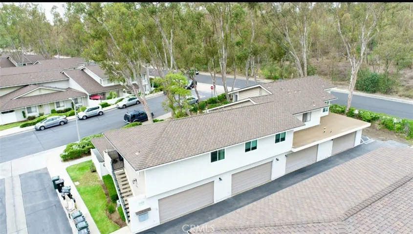 2302 Coventry Circle 1, Fullerton, California 92833