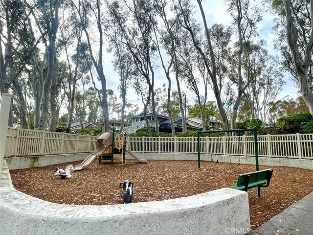 2302 Coventry Circle 1, Fullerton, California 92833